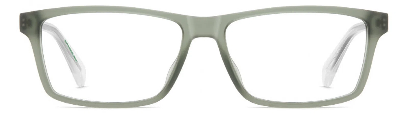 Polaroid Core PLDD635 Eyeglasses - view 6